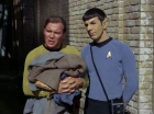 Filename=ariane179254_StarTrek_1x28_TheCityOnTheEdgeOfForever_1106.jpg
Filesize=172KiB
Dimensions=1440x1080
Date added=Sep 13, 2015 ariane179254_StarTrek_1x28_TheCityOnTheEdgeOfForever_1106.jpg