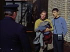 Filename=ariane179254_StarTrek_1x28_TheCityOnTheEdgeOfForever_1109.jpg
Filesize=145KiB
Dimensions=1440x1080
Date added=Sep 13, 2015 ariane179254_StarTrek_1x28_TheCityOnTheEdgeOfForever_1109.jpg