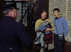 Filename=ariane179254_StarTrek_1x28_TheCityOnTheEdgeOfForever_1110.jpg
Filesize=143KiB
Dimensions=1440x1080
Date added=Sep 13, 2015 ariane179254_StarTrek_1x28_TheCityOnTheEdgeOfForever_1110.jpg