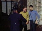 Filename=ariane179254_StarTrek_1x28_TheCityOnTheEdgeOfForever_1112.jpg
Filesize=136KiB
Dimensions=1440x1080
Date added=Sep 13, 2015 ariane179254_StarTrek_1x28_TheCityOnTheEdgeOfForever_1112.jpg