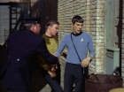 Filename=ariane179254_StarTrek_1x28_TheCityOnTheEdgeOfForever_1113.jpg
Filesize=154KiB
Dimensions=1440x1080
Date added=Sep 13, 2015 ariane179254_StarTrek_1x28_TheCityOnTheEdgeOfForever_1113.jpg