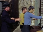 Filename=ariane179254_StarTrek_1x28_TheCityOnTheEdgeOfForever_1114.jpg
Filesize=150KiB
Dimensions=1440x1080
Date added=Sep 13, 2015 ariane179254_StarTrek_1x28_TheCityOnTheEdgeOfForever_1114.jpg
