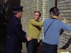 Filename=ariane179254_StarTrek_1x28_TheCityOnTheEdgeOfForever_1117.jpg
Filesize=161KiB
Dimensions=1440x1080
Date added=Sep 13, 2015 ariane179254_StarTrek_1x28_TheCityOnTheEdgeOfForever_1117.jpg