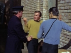 Filename=ariane179254_StarTrek_1x28_TheCityOnTheEdgeOfForever_1118.jpg
Filesize=162KiB
Dimensions=1440x1080
Date added=Sep 13, 2015 ariane179254_StarTrek_1x28_TheCityOnTheEdgeOfForever_1118.jpg