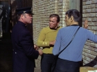 Filename=ariane179254_StarTrek_1x28_TheCityOnTheEdgeOfForever_1120.jpg
Filesize=162KiB
Dimensions=1440x1080
Date added=Sep 13, 2015 ariane179254_StarTrek_1x28_TheCityOnTheEdgeOfForever_1120.jpg
