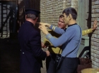 Filename=ariane179254_StarTrek_1x28_TheCityOnTheEdgeOfForever_1121.jpg
Filesize=147KiB
Dimensions=1440x1080
Date added=Sep 13, 2015 ariane179254_StarTrek_1x28_TheCityOnTheEdgeOfForever_1121.jpg