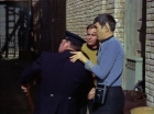 Filename=ariane179254_StarTrek_1x28_TheCityOnTheEdgeOfForever_1122.jpg
Filesize=141KiB
Dimensions=1440x1080
Date added=Sep 13, 2015 ariane179254_StarTrek_1x28_TheCityOnTheEdgeOfForever_1122.jpg
