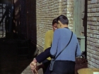 Filename=ariane179254_StarTrek_1x28_TheCityOnTheEdgeOfForever_1123.jpg
Filesize=156KiB
Dimensions=1440x1080
Date added=Sep 13, 2015 ariane179254_StarTrek_1x28_TheCityOnTheEdgeOfForever_1123.jpg