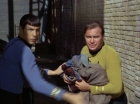 Filename=ariane179254_StarTrek_1x28_TheCityOnTheEdgeOfForever_1129.jpg
Filesize=140KiB
Dimensions=1440x1080
Date added=Sep 13, 2015 ariane179254_StarTrek_1x28_TheCityOnTheEdgeOfForever_1129.jpg