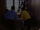 Filename=ariane179254_StarTrek_1x28_TheCityOnTheEdgeOfForever_1130.jpg
Filesize=88KiB
Dimensions=1440x1080
Date added=Sep 13, 2015 ariane179254_StarTrek_1x28_TheCityOnTheEdgeOfForever_1130.jpg