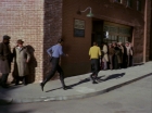 Filename=ariane179254_StarTrek_1x28_TheCityOnTheEdgeOfForever_1142.jpg
Filesize=151KiB
Dimensions=1440x1080
Date added=Sep 13, 2015 ariane179254_StarTrek_1x28_TheCityOnTheEdgeOfForever_1142.jpg