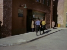 Filename=ariane179254_StarTrek_1x28_TheCityOnTheEdgeOfForever_1143.jpg
Filesize=150KiB
Dimensions=1440x1080
Date added=Sep 13, 2015 ariane179254_StarTrek_1x28_TheCityOnTheEdgeOfForever_1143.jpg