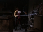Filename=ariane179254_StarTrek_1x28_TheCityOnTheEdgeOfForever_1157.jpg
Filesize=77KiB
Dimensions=1440x1080
Date added=Sep 13, 2015 ariane179254_StarTrek_1x28_TheCityOnTheEdgeOfForever_1157.jpg
