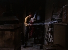 Filename=ariane179254_StarTrek_1x28_TheCityOnTheEdgeOfForever_1158.jpg
Filesize=79KiB
Dimensions=1440x1080
Date added=Sep 13, 2015 ariane179254_StarTrek_1x28_TheCityOnTheEdgeOfForever_1158.jpg