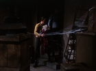 Filename=ariane179254_StarTrek_1x28_TheCityOnTheEdgeOfForever_1159.jpg
Filesize=80KiB
Dimensions=1440x1080
Date added=Sep 13, 2015 ariane179254_StarTrek_1x28_TheCityOnTheEdgeOfForever_1159.jpg