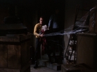 Filename=ariane179254_StarTrek_1x28_TheCityOnTheEdgeOfForever_1160.jpg
Filesize=78KiB
Dimensions=1440x1080
Date added=Sep 13, 2015 ariane179254_StarTrek_1x28_TheCityOnTheEdgeOfForever_1160.jpg