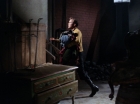 Filename=ariane179254_StarTrek_1x28_TheCityOnTheEdgeOfForever_1165.jpg
Filesize=97KiB
Dimensions=1440x1080
Date added=Sep 13, 2015 ariane179254_StarTrek_1x28_TheCityOnTheEdgeOfForever_1165.jpg