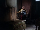 Filename=ariane179254_StarTrek_1x28_TheCityOnTheEdgeOfForever_1167.jpg
Filesize=100KiB
Dimensions=1440x1080
Date added=Sep 13, 2015 ariane179254_StarTrek_1x28_TheCityOnTheEdgeOfForever_1167.jpg