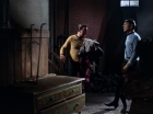 Filename=ariane179254_StarTrek_1x28_TheCityOnTheEdgeOfForever_1168.jpg
Filesize=112KiB
Dimensions=1440x1080
Date added=Sep 13, 2015 ariane179254_StarTrek_1x28_TheCityOnTheEdgeOfForever_1168.jpg