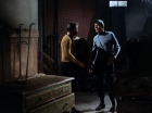 Filename=ariane179254_StarTrek_1x28_TheCityOnTheEdgeOfForever_1169.jpg
Filesize=110KiB
Dimensions=1440x1080
Date added=Sep 13, 2015 ariane179254_StarTrek_1x28_TheCityOnTheEdgeOfForever_1169.jpg
