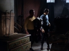 Filename=ariane179254_StarTrek_1x28_TheCityOnTheEdgeOfForever_1170.jpg
Filesize=109KiB
Dimensions=1440x1080
Date added=Sep 13, 2015 ariane179254_StarTrek_1x28_TheCityOnTheEdgeOfForever_1170.jpg