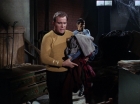 Filename=ariane179254_StarTrek_1x28_TheCityOnTheEdgeOfForever_1172.jpg
Filesize=112KiB
Dimensions=1440x1080
Date added=Sep 13, 2015 ariane179254_StarTrek_1x28_TheCityOnTheEdgeOfForever_1172.jpg