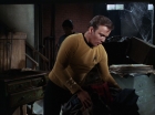 Filename=ariane179254_StarTrek_1x28_TheCityOnTheEdgeOfForever_1174.jpg
Filesize=108KiB
Dimensions=1440x1080
Date added=Sep 13, 2015 ariane179254_StarTrek_1x28_TheCityOnTheEdgeOfForever_1174.jpg