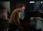 ariane179254_StarTrek_1x28_TheCityOnTheEdgeOfForever_1175.jpg