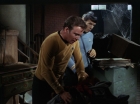 ariane179254_StarTrek_1x28_TheCityOnTheEdgeOfForever_1176.jpg