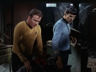 ariane179254_StarTrek_1x28_TheCityOnTheEdgeOfForever_1177.jpg