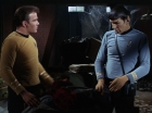 ariane179254_StarTrek_1x28_TheCityOnTheEdgeOfForever_1178.jpg