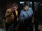 ariane179254_StarTrek_1x28_TheCityOnTheEdgeOfForever_1180.jpg