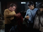 ariane179254_StarTrek_1x28_TheCityOnTheEdgeOfForever_1181.jpg