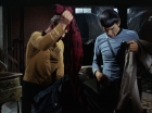 ariane179254_StarTrek_1x28_TheCityOnTheEdgeOfForever_1182.jpg