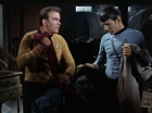 Filename=ariane179254_StarTrek_1x28_TheCityOnTheEdgeOfForever_1183.jpg
Filesize=114KiB
Dimensions=1440x1080
Date added=Sep 13, 2015 ariane179254_StarTrek_1x28_TheCityOnTheEdgeOfForever_1183.jpg