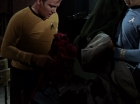 Filename=ariane179254_StarTrek_1x28_TheCityOnTheEdgeOfForever_1185.jpg
Filesize=76KiB
Dimensions=1440x1080
Date added=Sep 13, 2015 ariane179254_StarTrek_1x28_TheCityOnTheEdgeOfForever_1185.jpg