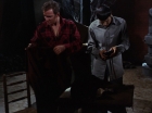 Filename=ariane179254_StarTrek_1x28_TheCityOnTheEdgeOfForever_1188.jpg
Filesize=85KiB
Dimensions=1440x1080
Date added=Sep 13, 2015 ariane179254_StarTrek_1x28_TheCityOnTheEdgeOfForever_1188.jpg