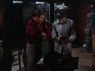 Filename=ariane179254_StarTrek_1x28_TheCityOnTheEdgeOfForever_1192.jpg
Filesize=98KiB
Dimensions=1440x1080
Date added=Sep 13, 2015 ariane179254_StarTrek_1x28_TheCityOnTheEdgeOfForever_1192.jpg
