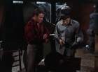 Filename=ariane179254_StarTrek_1x28_TheCityOnTheEdgeOfForever_1193.jpg
Filesize=100KiB
Dimensions=1440x1080
Date added=Sep 13, 2015 ariane179254_StarTrek_1x28_TheCityOnTheEdgeOfForever_1193.jpg