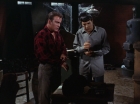 Filename=ariane179254_StarTrek_1x28_TheCityOnTheEdgeOfForever_1195.jpg
Filesize=101KiB
Dimensions=1440x1080
Date added=Sep 13, 2015 ariane179254_StarTrek_1x28_TheCityOnTheEdgeOfForever_1195.jpg