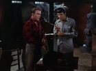 Filename=ariane179254_StarTrek_1x28_TheCityOnTheEdgeOfForever_1196.jpg
Filesize=101KiB
Dimensions=1440x1080
Date added=Sep 13, 2015 ariane179254_StarTrek_1x28_TheCityOnTheEdgeOfForever_1196.jpg