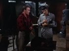 Filename=ariane179254_StarTrek_1x28_TheCityOnTheEdgeOfForever_1197.jpg
Filesize=103KiB
Dimensions=1440x1080
Date added=Sep 13, 2015 ariane179254_StarTrek_1x28_TheCityOnTheEdgeOfForever_1197.jpg