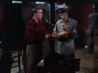 Filename=ariane179254_StarTrek_1x28_TheCityOnTheEdgeOfForever_1200.jpg
Filesize=102KiB
Dimensions=1440x1080
Date added=Sep 13, 2015 ariane179254_StarTrek_1x28_TheCityOnTheEdgeOfForever_1200.jpg