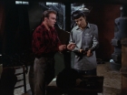 Filename=ariane179254_StarTrek_1x28_TheCityOnTheEdgeOfForever_1201.jpg
Filesize=102KiB
Dimensions=1440x1080
Date added=Sep 13, 2015 ariane179254_StarTrek_1x28_TheCityOnTheEdgeOfForever_1201.jpg
