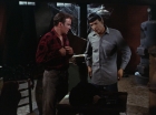 Filename=ariane179254_StarTrek_1x28_TheCityOnTheEdgeOfForever_1204.jpg
Filesize=101KiB
Dimensions=1440x1080
Date added=Sep 13, 2015 ariane179254_StarTrek_1x28_TheCityOnTheEdgeOfForever_1204.jpg