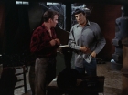 Filename=ariane179254_StarTrek_1x28_TheCityOnTheEdgeOfForever_1205.jpg
Filesize=102KiB
Dimensions=1440x1080
Date added=Sep 13, 2015 ariane179254_StarTrek_1x28_TheCityOnTheEdgeOfForever_1205.jpg