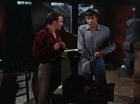 Filename=ariane179254_StarTrek_1x28_TheCityOnTheEdgeOfForever_1206.jpg
Filesize=101KiB
Dimensions=1440x1080
Date added=Sep 13, 2015 ariane179254_StarTrek_1x28_TheCityOnTheEdgeOfForever_1206.jpg