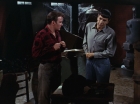 Filename=ariane179254_StarTrek_1x28_TheCityOnTheEdgeOfForever_1208.jpg
Filesize=105KiB
Dimensions=1440x1080
Date added=Sep 13, 2015 ariane179254_StarTrek_1x28_TheCityOnTheEdgeOfForever_1208.jpg