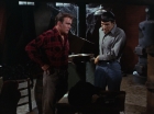 Filename=ariane179254_StarTrek_1x28_TheCityOnTheEdgeOfForever_1212.jpg
Filesize=99KiB
Dimensions=1440x1080
Date added=Sep 13, 2015 ariane179254_StarTrek_1x28_TheCityOnTheEdgeOfForever_1212.jpg
