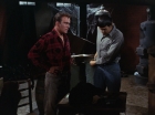 Filename=ariane179254_StarTrek_1x28_TheCityOnTheEdgeOfForever_1213.jpg
Filesize=101KiB
Dimensions=1440x1080
Date added=Sep 13, 2015 ariane179254_StarTrek_1x28_TheCityOnTheEdgeOfForever_1213.jpg